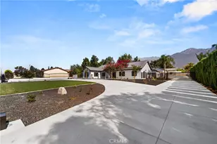 9760 Lemon, Rancho Cucamonga, CA 91737 - Photo 5