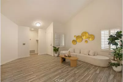 649 E Merion, Ontario, CA 91761 - Photo 3