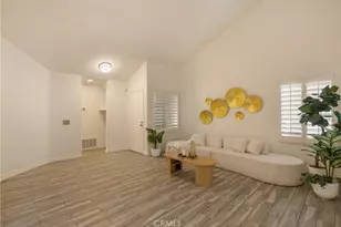 649 E Merion, Ontario, CA 91761 - Photo 3