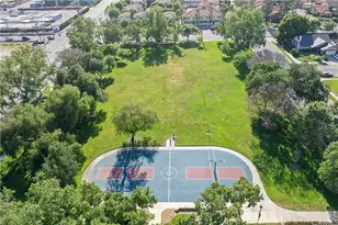 649 E Merion, Ontario, CA 91761 - Photo 27