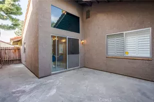 649 E Merion, Ontario, CA 91761 - Photo 21