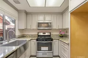 649 E Merion, Ontario, CA 91761 - Photo 9