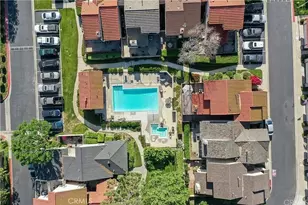 649 E Merion, Ontario, CA 91761 - Photo 25