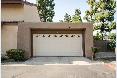 649 E Merion, Ontario, CA 91761 - Photo 23