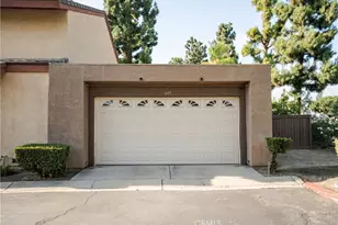 649 E Merion, Ontario, CA 91761 - Photo 23
