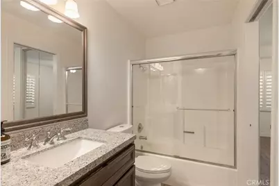 649 E Merion, Ontario, CA 91761 - Photo 15