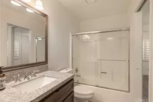 649 E Merion, Ontario, CA 91761 - Photo 15