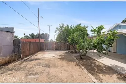 1915 Genevieve Street, San Bernardino, CA 92405 - Photo 3