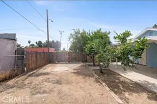 1915 Genevieve St, San Bernardino, CA 92405 - Photo 3