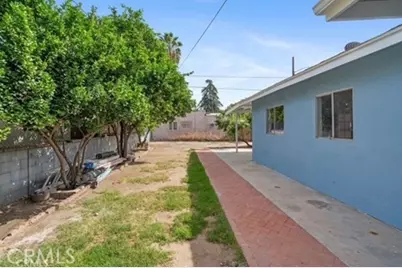 1915 Genevieve Street, San Bernardino, CA 92405 - Photo 5