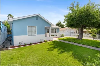 1915 Genevieve Street, San Bernardino, CA 92405 - Photo 11
