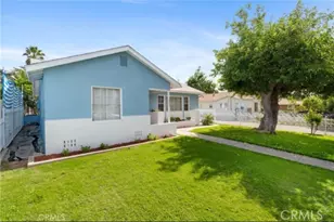 1915 Genevieve St, San Bernardino, CA 92405 - Photo 11