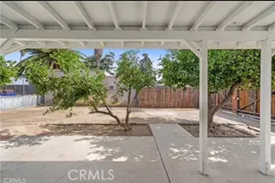 1915 Genevieve St, San Bernardino, CA 92405 - Photo 1