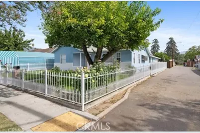 1915 Genevieve Street, San Bernardino, CA 92405 - Photo 9