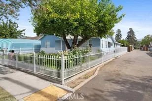 1915 Genevieve St, San Bernardino, CA 92405 - Photo 9