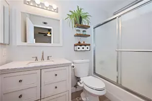 28679 Strathmore, Highland, CA 92346 - Photo 17