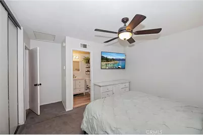 28679 Strathmore, Highland, CA 92346 - Photo 15