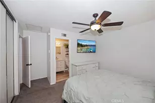 28679 Strathmore, Highland, CA 92346 - Photo 15
