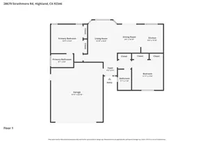 28679 Strathmore, Highland, CA 92346 - Photo 31