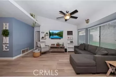 28679 Strathmore, Highland, CA 92346 - Photo 7