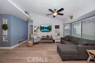 28679 Strathmore, Highland, CA 92346 - Photo 7