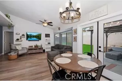 28679 Strathmore, Highland, CA 92346 - Photo 11