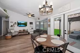 28679 Strathmore, Highland, CA 92346 - Photo 11