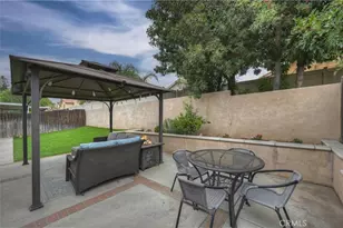 28679 Strathmore, Highland, CA 92346 - Photo 25