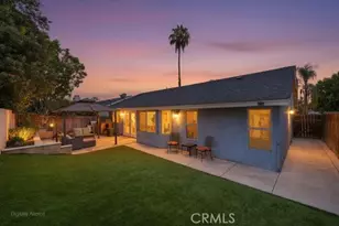 28679 Strathmore, Highland, CA 92346 - Photo 29