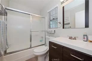 28679 Strathmore, Highland, CA 92346 - Photo 21