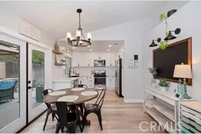 28679 Strathmore, Highland, CA 92346 - Photo 13