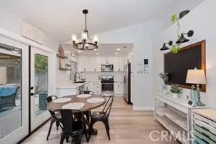 28679 Strathmore, Highland, CA 92346 - Photo 13