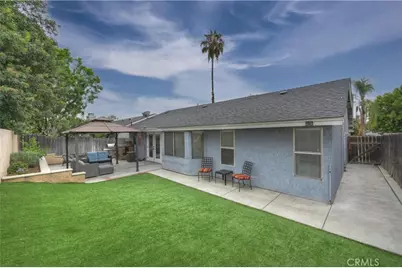28679 Strathmore, Highland, CA 92346 - Photo 23