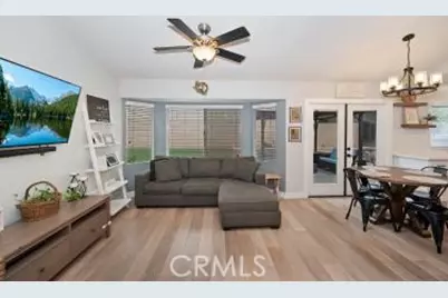 28679 Strathmore, Highland, CA 92346 - Photo 5