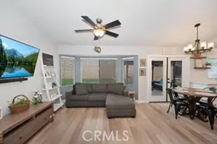 28679 Strathmore, Highland, CA 92346 - Photo 5
