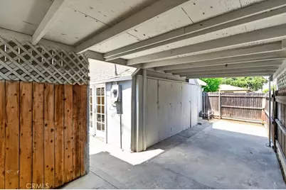 416 N Monterey, Ontario, CA 91764 - Photo 21