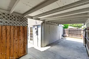 416 N Monterey, Ontario, CA 91764 - Photo 21