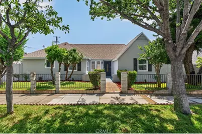 416 N Monterey, Ontario, CA 91764 - Photo 1