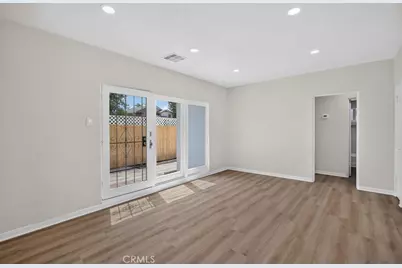 416 N Monterey, Ontario, CA 91764 - Photo 7