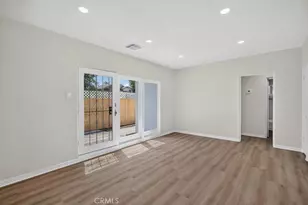416 N Monterey, Ontario, CA 91764 - Photo 7