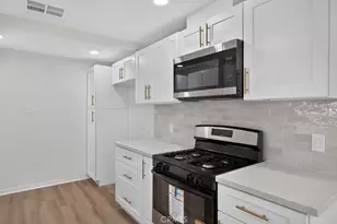416 N Monterey, Ontario, CA 91764 - Photo 9