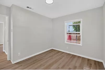 416 N Monterey, Ontario, CA 91764 - Photo 17