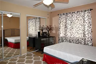 68295 Modalo, Cathedral City, CA 92234 - Photo 19