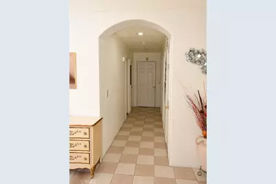 68295 Modalo, Cathedral City, CA 92234 - Photo 13