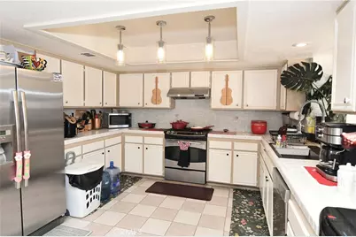 68295 Modalo, Cathedral City, CA 92234 - Photo 11