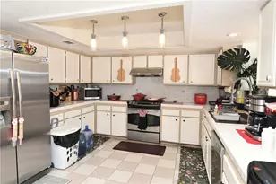 68295 Modalo, Cathedral City, CA 92234 - Photo 11