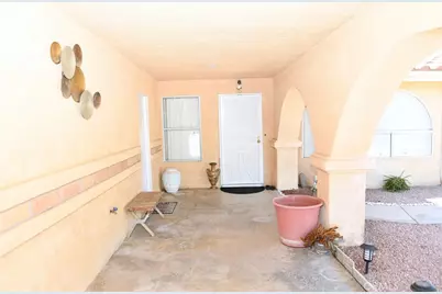 68295 Modalo, Cathedral City, CA 92234 - Photo 5