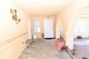 68295 Modalo, Cathedral City, CA 92234 - Photo 5