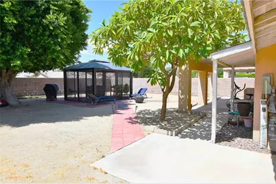 68295 Modalo, Cathedral City, CA 92234 - Photo 7