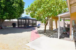 68295 Modalo, Cathedral City, CA 92234 - Photo 7